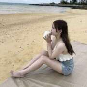 ヒメ日記 2025/10/16 05:00 投稿 あまい クラブ バレンタイン大阪