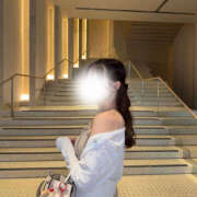 ヒメ日記 2025/10/16 19:00 投稿 あまい クラブ バレンタイン大阪