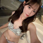 ヒメ日記 2025/10/17 03:00 投稿 あまい クラブ バレンタイン大阪