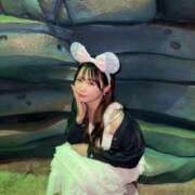 ヒメ日記 2025/10/17 05:00 投稿 あまい クラブ バレンタイン大阪