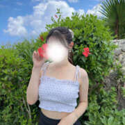 ヒメ日記 2025/10/17 19:10 投稿 あまい クラブ バレンタイン大阪