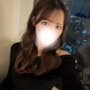 ヒメ日記 2025/10/19 16:05 投稿 あまい クラブ バレンタイン大阪