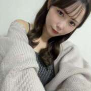 ヒメ日記 2025/10/22 13:35 投稿 あまい クラブ バレンタイン大阪