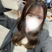 ヒメ日記 2025/11/04 19:00 投稿 あまい クラブ バレンタイン大阪