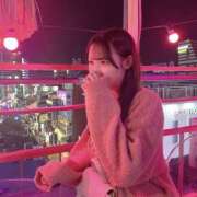 ヒメ日記 2025/11/04 22:00 投稿 あまい クラブ バレンタイン大阪