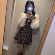 ヒメ日記 2025/11/05 05:00 投稿 あまい クラブ バレンタイン大阪