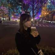 ヒメ日記 2025/11/05 19:00 投稿 あまい クラブ バレンタイン大阪