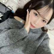 ヒメ日記 2025/11/05 22:00 投稿 あまい クラブ バレンタイン大阪