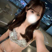 ヒメ日記 2025/11/06 03:00 投稿 あまい クラブ バレンタイン大阪