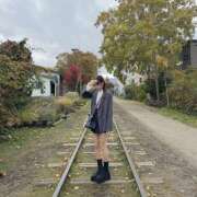 ヒメ日記 2025/11/06 05:00 投稿 あまい クラブ バレンタイン大阪