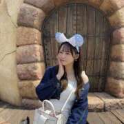 ヒメ日記 2025/11/06 19:00 投稿 あまい クラブ バレンタイン大阪