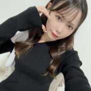 ヒメ日記 2025/11/07 19:59 投稿 あまい クラブ バレンタイン大阪