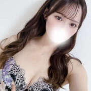 ヒメ日記 2025/11/08 21:16 投稿 あまい クラブ バレンタイン大阪