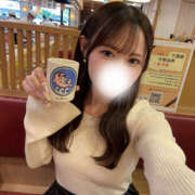 ヒメ日記 2025/11/15 03:00 投稿 あまい クラブ バレンタイン大阪