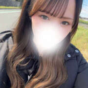 ヒメ日記 2025/11/16 19:00 投稿 あまい クラブ バレンタイン大阪