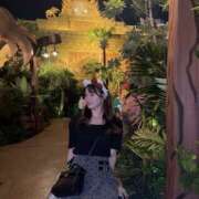 ヒメ日記 2025/11/17 05:00 投稿 あまい クラブ バレンタイン大阪