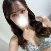 ヒメ日記 2025/11/18 19:00 投稿 あまい クラブ バレンタイン大阪