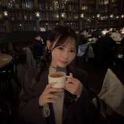 ヒメ日記 2025/11/18 22:00 投稿 あまい クラブ バレンタイン大阪