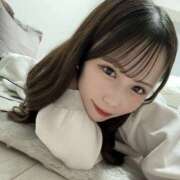 ヒメ日記 2025/11/19 03:00 投稿 あまい クラブ バレンタイン大阪