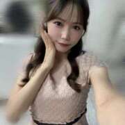 ヒメ日記 2025/11/19 05:00 投稿 あまい クラブ バレンタイン大阪