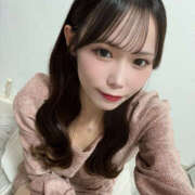 ヒメ日記 2025/11/21 19:00 投稿 あまい クラブ バレンタイン大阪