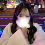 あまい ⭐️ クラブ バレンタイン大阪