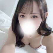 あまい 出勤✨ クラブ バレンタイン大阪