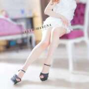 ヒメ日記 2025/08/23 15:23 投稿 Haruna CELEB（セレブ）