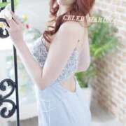 ヒメ日記 2025/08/27 13:03 投稿 Haruna CELEB（セレブ）