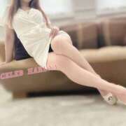 ヒメ日記 2025/09/08 14:26 投稿 Haruna CELEB（セレブ）