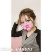 ヒメ日記 2025/09/21 18:12 投稿 Haruna CELEB（セレブ）