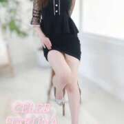 ヒメ日記 2025/10/06 14:13 投稿 Haruna CELEB（セレブ）