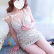 Haruna ?ご無沙汰です CELEB（セレブ）