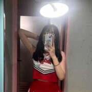 ゆゆ ゆゆ（スピード難波店） スピード難波店