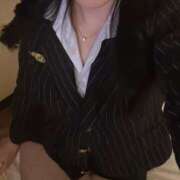 ゆゆ ゆゆ（スピード難波店） スピード難波店