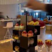 ヒメ日記 2026/02/03 09:51 投稿 ゆゆ スピード難波店