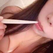 ヒメ日記 2025/06/10 06:24 投稿 ゆり 新橋・汐留人妻ヒットパレード（シンデレラグループ）