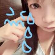 ヒメ日記 2025/06/12 12:50 投稿 ゆり 新橋・汐留人妻ヒットパレード（シンデレラグループ）