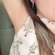 ヒメ日記 2025/06/13 20:24 投稿 ゆり 新橋・汐留人妻ヒットパレード（シンデレラグループ）