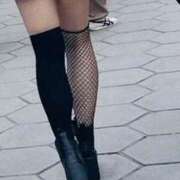 ゆり どっち派？ 新橋・汐留人妻ヒットパレード（シンデレラグループ）