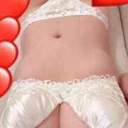 ゆり オキニトークより?? 新橋・汐留人妻ヒットパレード（シンデレラグループ）