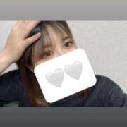 ヒメ日記 2025/06/18 08:09 投稿 まな★UL対応 Blue Moon