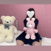 ヒメ日記 2025/06/18 17:48 投稿 まな★UL対応 Blue Moon