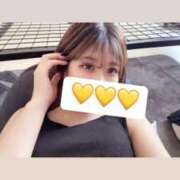 ヒメ日記 2025/06/18 18:03 投稿 まな★UL対応 Blue Moon