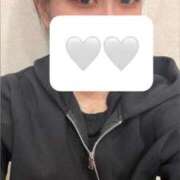 まな★UL対応 2日目🐥 Blue Moon