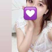 まな★UL対応 虫は嫌いです Blue Moon