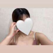 まな★UL対応 明日も🐥 Blue Moon