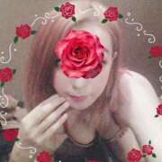 ヒメ日記 2025/06/09 19:14 投稿 神崎 えりか 一夜妻　大阪ミナミ店