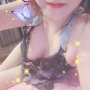 神崎 えりか こんにちは 一夜妻　大阪ミナミ店