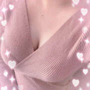 ヒメ日記 2025/06/10 01:02 投稿 せいら プロフィール 大阪店